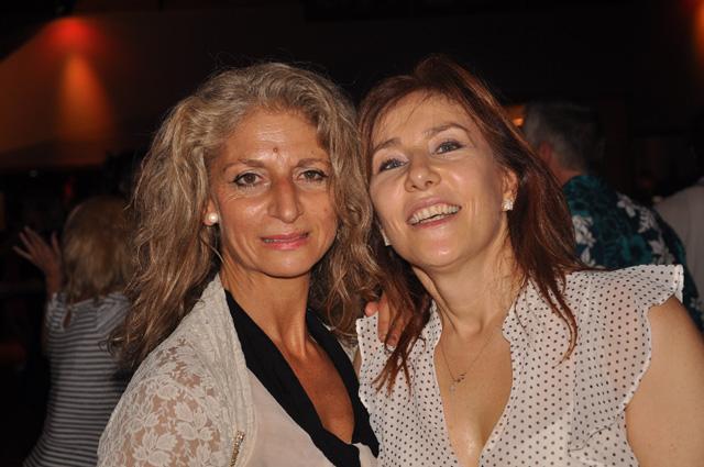 min 2012 10 28 vitry 349